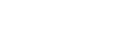NURDO Logo